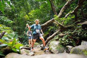 BIB: 
                            <button type="button" onclick="openModal(19407967)" class="btn btn-primary btn-sm float-right btn-popup" data-toggle="modal" data-target=".modal-high-quality">
                        <i class="fas fa-shopping-cart"></i> Add to Cart
                    </button>
                                            <button type="button" onclick="isThisMe(19407967, true)" class="btn btn-success btn-sm float-right btn-popup btn-isme hidden" data-toggle="tooltip" data-placement="bottom" title="นี่คือรูปของคุณใช่ไหม คลิกที่นี่เพื่อเอาเข้าอัลบั้ม">
                        <i class="fas fa-plus"></i> Add to album
                    </button>
                    <button type="button" onclick="isThisMe(19407967, false)" class="btn btn-warning btn-sm float-right btn-popup btn-isnotme hidden">
                        <i class="fas fa-ban"></i> Remove from album
                    </button>